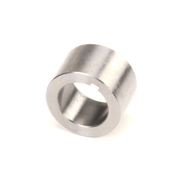 Bearing O Spacer